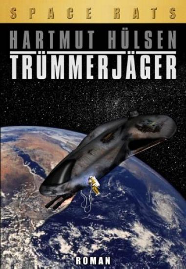 Trümmerjäger