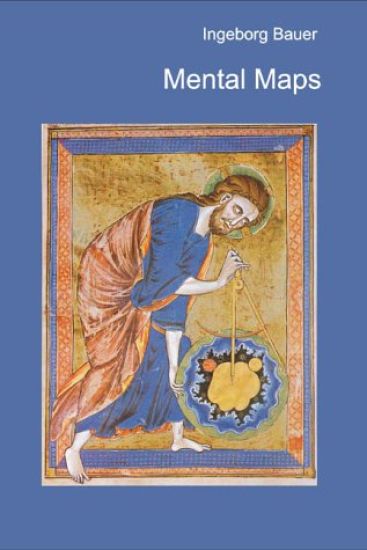 Mental Maps