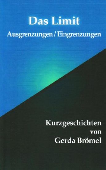 Das Limit