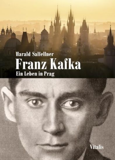 Franz Kafka
