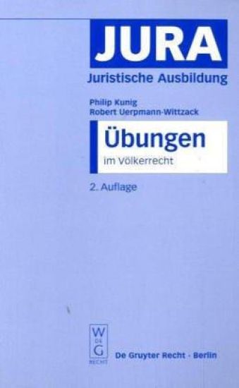Entscheidungen in Kirchensachen Seit 1946 / Rulings in Ecclesiastical Matters Since 1946