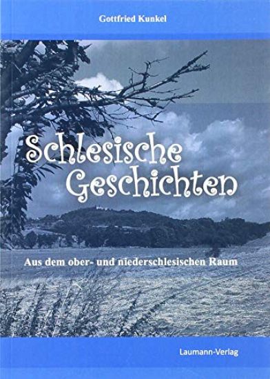 Schlesische Geschichten