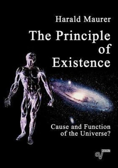 The Principle of Existence