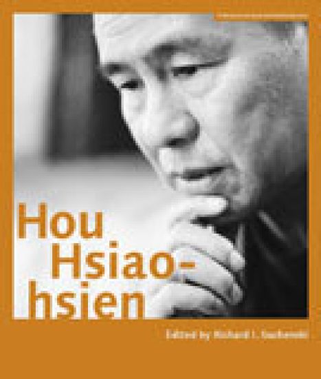 Hou Hsiao–hsien