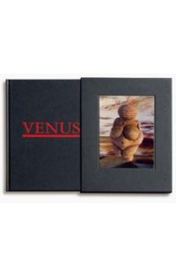 Venus