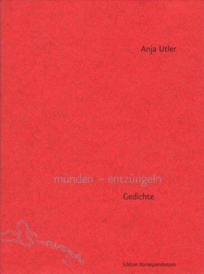 münden - entzüngeln