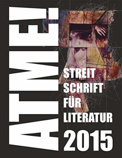 Atme! 2015
