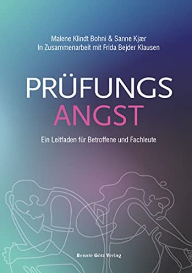 Prüfungsangst