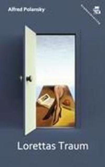 Lorettas Traum