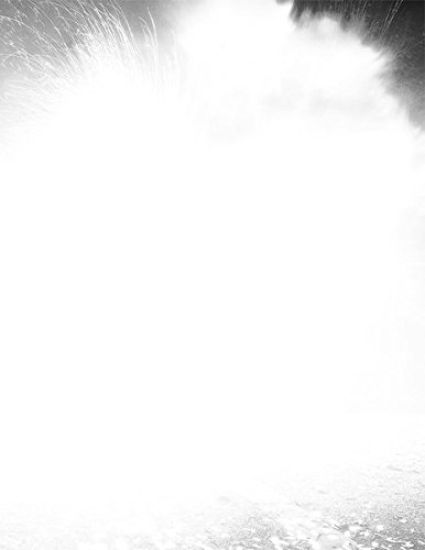 Sandra Kranich: Short Ride in a Fast Machine