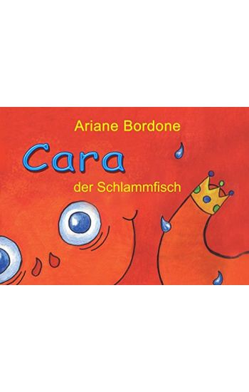 Cara der Schlammfisch