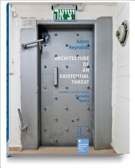 Architecture of an Existential Threat
