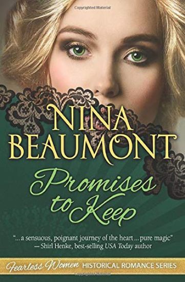 Promises to Keep