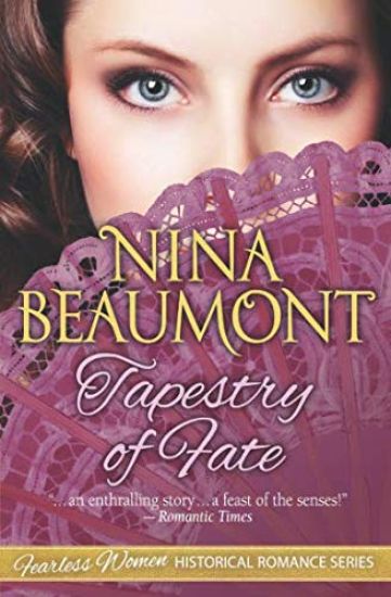 Tapestry of Fate