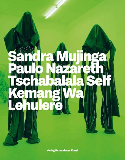 Beyond the Black Atlantic