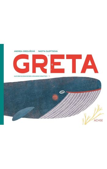 Greta