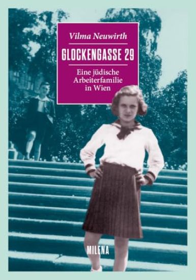 Glockengasse 29