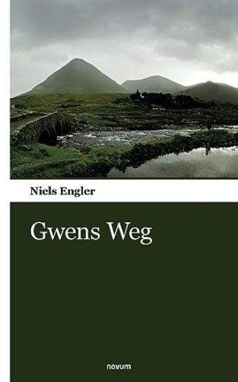Gwens Weg