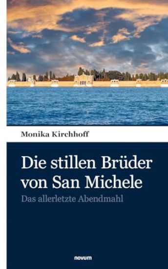 Die stillen Brüder von San Michele
