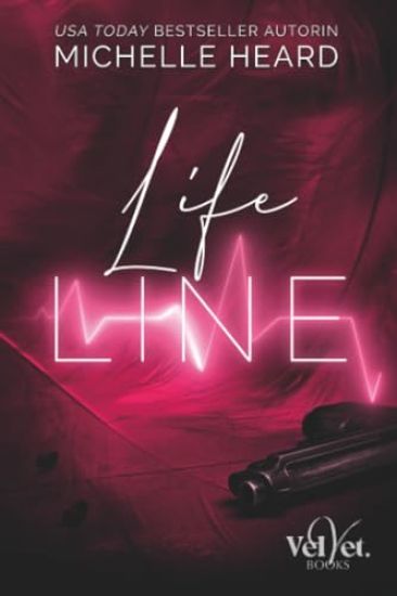 Lifeline