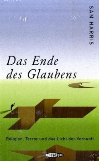 Das Ende des Glaubens