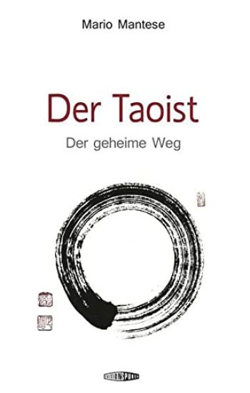 Der Taoist