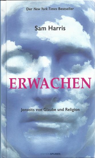 Erwachen