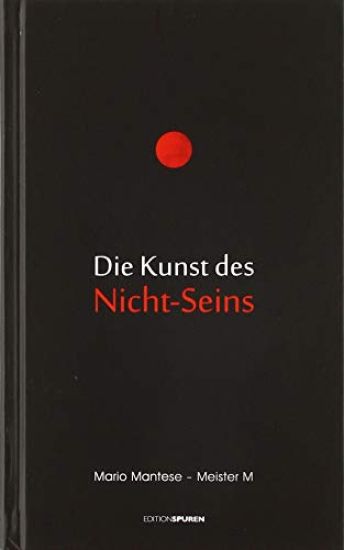 Die Kunst des Nicht-Seins