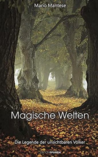 Magische Welten