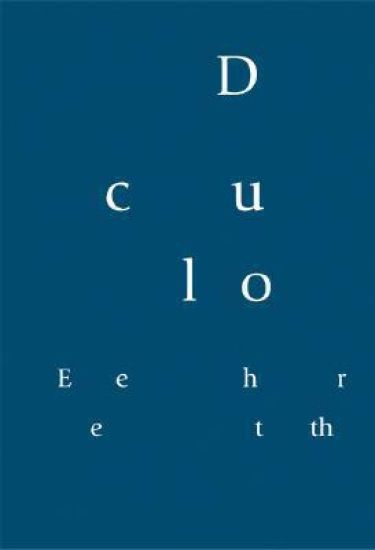 Helen Mirra: Cloud, the, 3