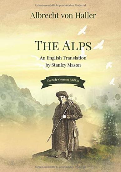Haller, A: Alps