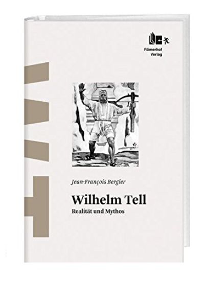 Wilhelm Tell