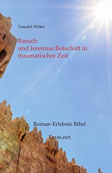 Witter, T: Baruch