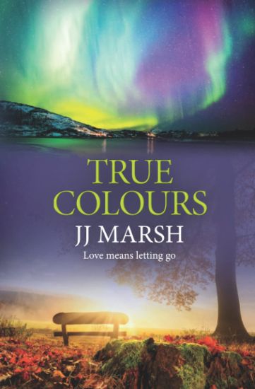 True Colours
