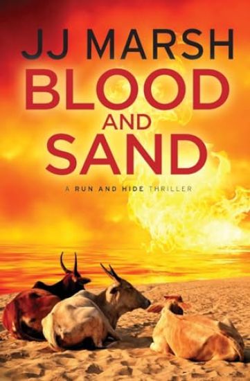 Blood and Sand