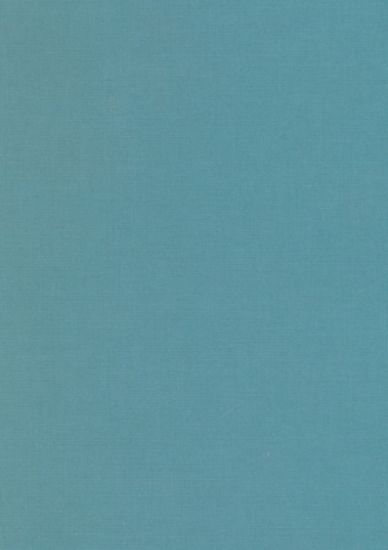 Philipp Albert Stapfer- Eine Biographie