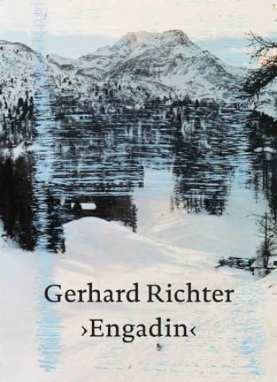 Gerhard Richter