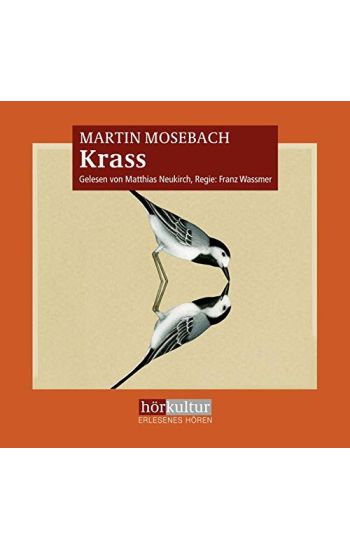 Krass