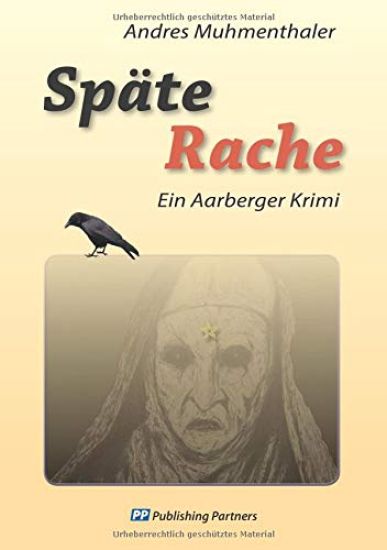 Späte Rache