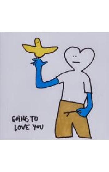 Going to Love You