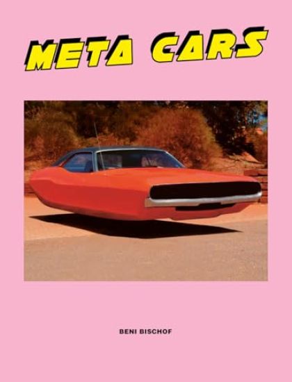 meta cars
