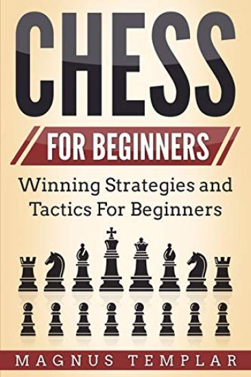 Chess for Beginners