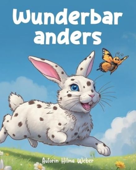 Wunderbar anders
