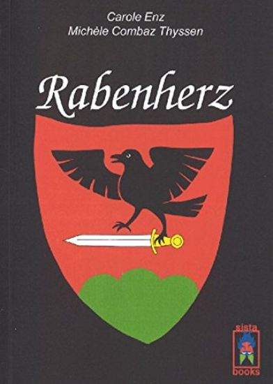Rabenherz