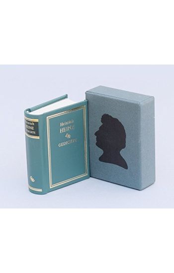 Ausgewählte Gedichte