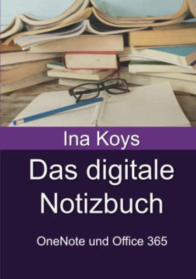 Das digitale Notizbuch
