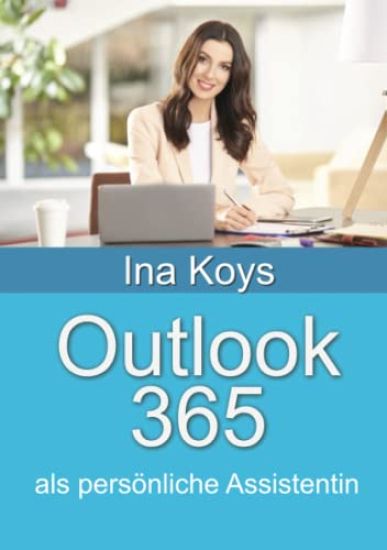 Outlook 365