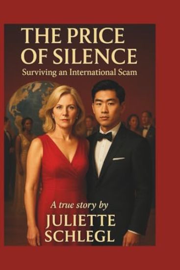 The Price of Silence