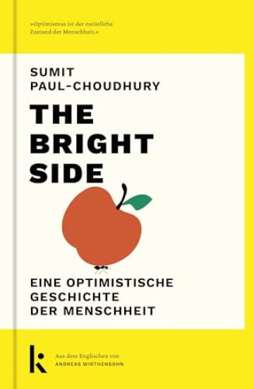 The Bright Side