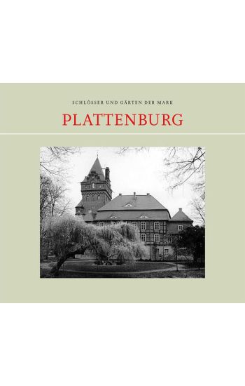 Plattenburg